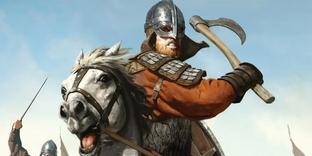 Mount & Blade 2: Bannerlord – огромный успех турецкой студии. Игра продаётся миллионами копий